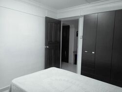 Blk 17 Marine Terrace Breeze (Marine Parade), HDB 4 Rooms #608045091